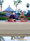 Samui Buri Beach Resort & Spa 